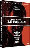 Le Faucon