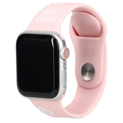 [}[Ng] AbvEHb` oh xg Apple Watch Band fB[X sN 42mm 41mm 40mm 38mm