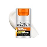 L'Oreal Paris Men Expert