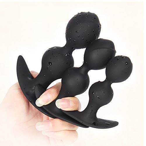 Best Adullt Toy For Woman Anall Inflatable