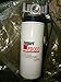 Fleetguard Fuel/Water Sep Spin-On FS1003 ( SIngle)