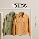 Utopia Home B08FT18NWY lato 3