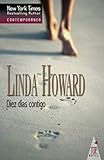 TOP NOVEL