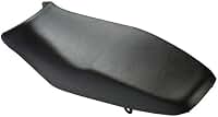 Capa para Banco Moto Honda Nxr Bros 150 2009 A 2014
