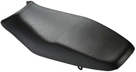 Capa para Banco Moto Honda Nxr Bros 150 2009 A 2014