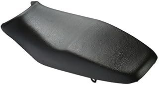 Capa Banco Moto Honda Nxr Bros 150 2009 A 2014
