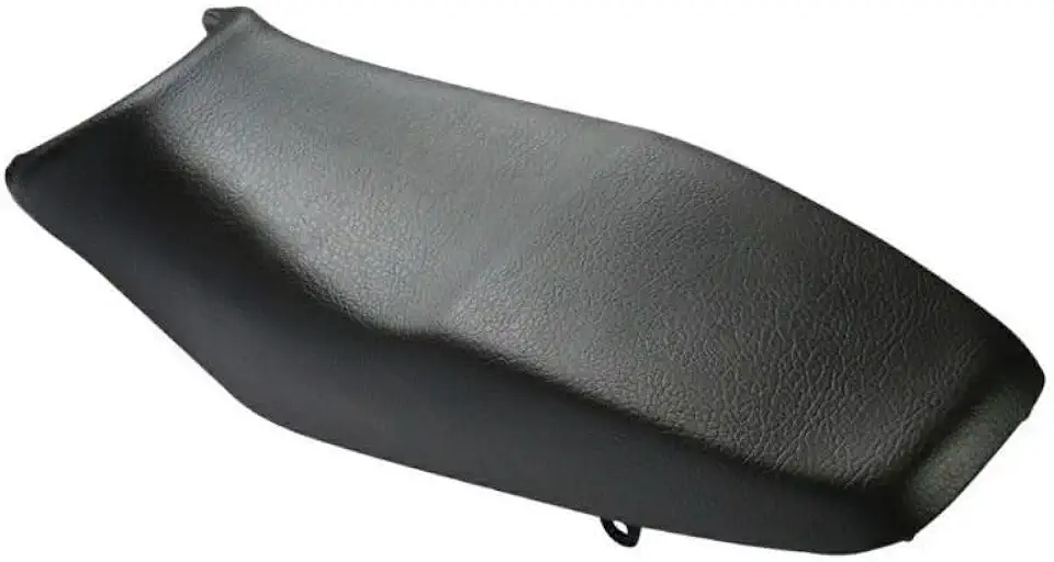 Capa para Banco Moto Honda Nxr Bros 150 2009 A 2014