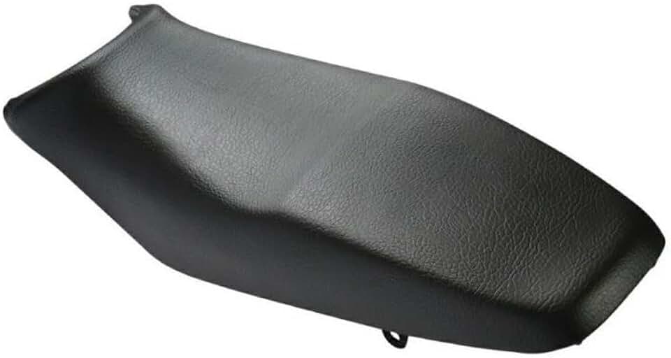 Capa para Banco Moto Honda Nxr Bros 150 2009 A 2014