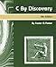 C By Discovery