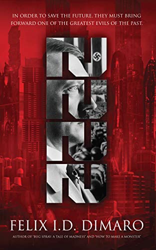 Cover of 2222