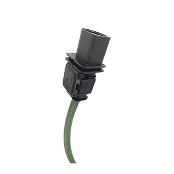 Oxygen Sensor 0035427018 0035426918 0045426918 0055429818