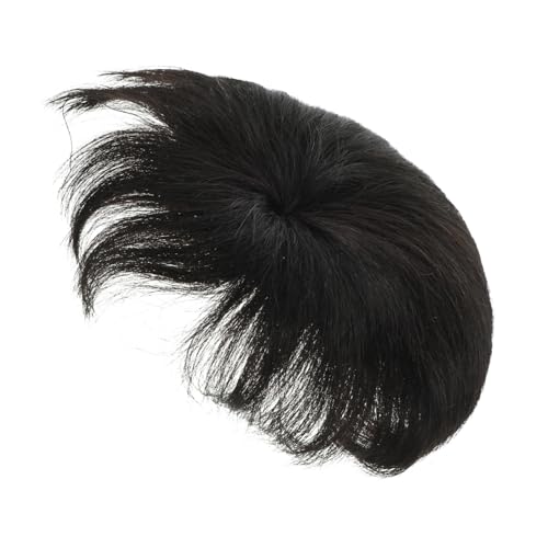 Healeved NbvwAGNXeV jpEBbO wAs[X  ␳ dグ p\ ʋC t@bVXΉ