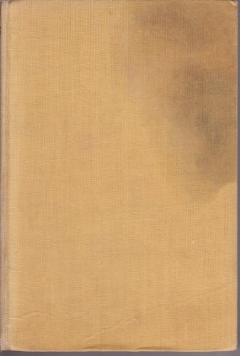 Try Anything Twice (Red Badge Detective) B0006ARLMY Book Cover