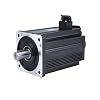 ATO Brushless AC Servo Motor 3kW 15Nm Rated Torque 30Nm Peak Torque 2000rpm with Incremental Encoder