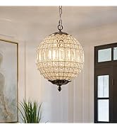 Small manufacture image 7