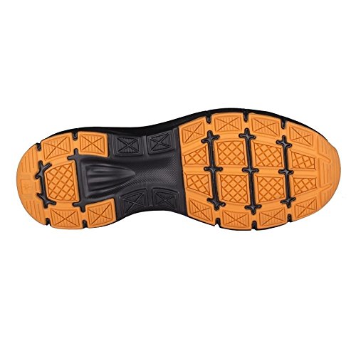 Solid Gear SG8011340