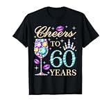 Queen's Cheers BIrthday Party