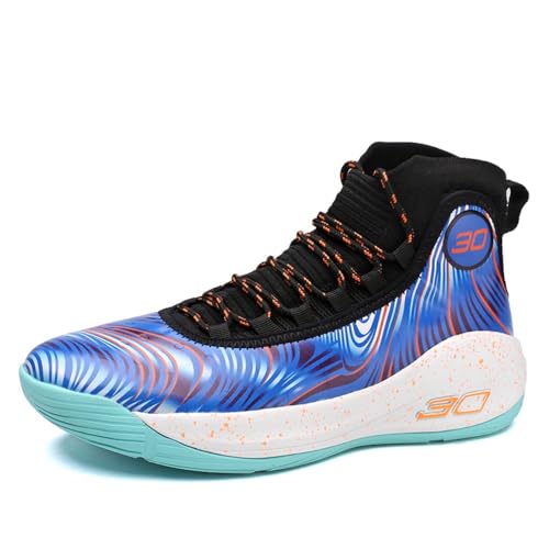 [FEEDU] oXPbgV[Y Y fB[X obV WjA nCJbg Xj[J[  EH[LOV[Y L ʋC ₷ ɂ  JWA  ^C (ubN + u[,27.5 cm)