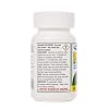 Pan Pills, 10 Pills, Condensate Pan & Humidifier Treatment Which Prevents Pan Clogging, Objectionable Odor, Scale & Corrosion with A Long-Lasting Formula, Made in USA (90-319)