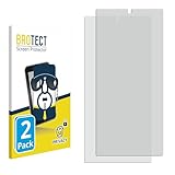 brotect