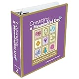 Creating a Meaningful Day: An Innovative Curriculum for Adults with Significant Intellectual Disabilities