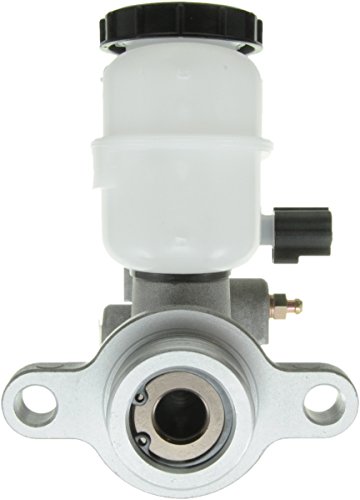 Dorman M390398 Brake Master Cylinder Compatible With Select Models #TOP1