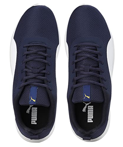 Image of Puma Men Onehill Sneaker
