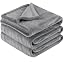 02 - Light Gray