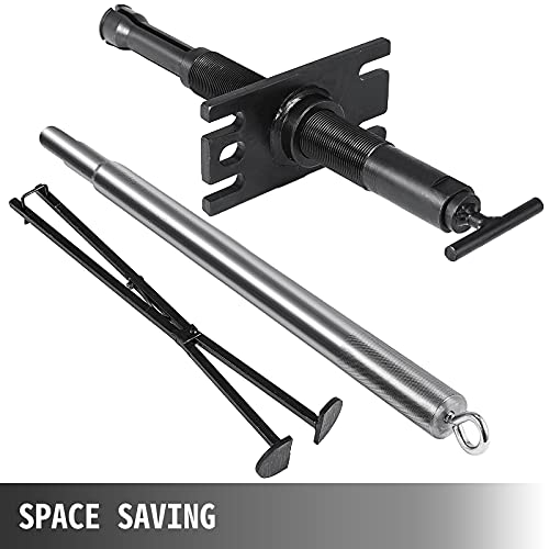 VEVOR Mercruiser Alpha Bravo Alignment Bearing Puller Seal Bellow Expander Tools - Thumbnail 6
