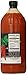 Trappey's Hot Sauce, Red Devil, 32 Ounce