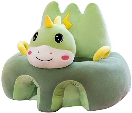 r[\t@[ `FA  ʂ  Ԃ [`FA c֎q h~ 50cm xr[`FA S`PQ K \t@ ӂӂ Rbg e lY~ w ֎q jR[