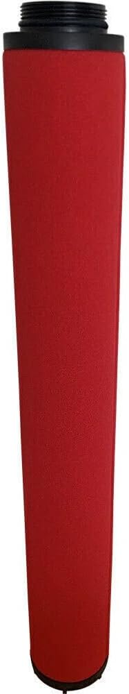 001362 COALESCING FILTER ELEMENT Compatible for Sullair Air Compressor