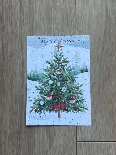 |XgJ[h k tBh wVL NX}XJ[h