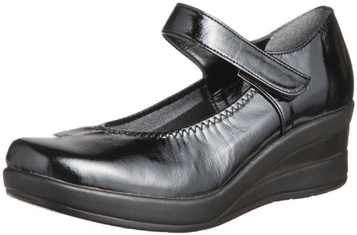 [t@[XgR^Ng] { r JWApvX fB[X EGbW\[ IM39041 N JP 22(22.0cm)