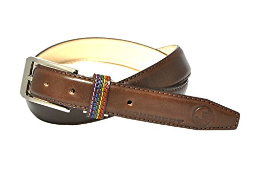 [�����N���X�g] �J�^/��� ���F�h�J �\��x�x���g (07_��/����, Choco[��]) �Ȗ؃��U�[ ���x�̍��� ���� ��N ���蕨 ����CC