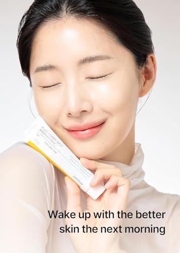 celimax Pore+Dark Spot Brightening Cream - Tranexamic Acid 5% & Niacinamide 5%, Dark Spot Corrector, Porenminimierer, Anti-Pigmentflecken Creme, Korean Skincare, 35ml