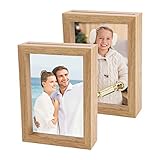 Hinweis: Es gibt transparente Bänder auf beiden Seiten der Acryllinse, um das Objektiv vor Kratzern zu schützen, bitte reißen Sie es vor Gebrauch ab.