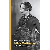 Hilda Matheson