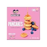 Belgian Boys, Pancake Mini, 10.6 Ounce