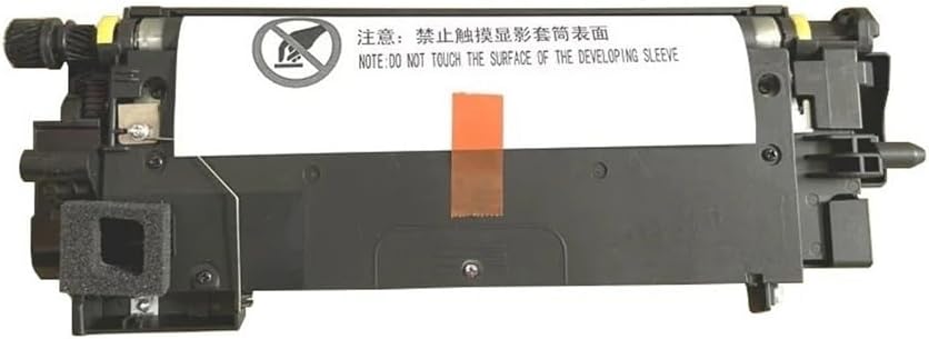 1pcs FM4-6494-000 FM4-6494 Developer Imaging Unit Assembly Fit for Canon IR 1730 1740 1750 ADV 400 500 IR1730 IR1740 IR1750