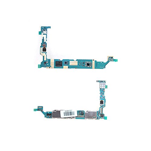 Samsung Galaxy Note 8.0 GT-N5100/N5110/N5120 8