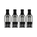 Vaporesso