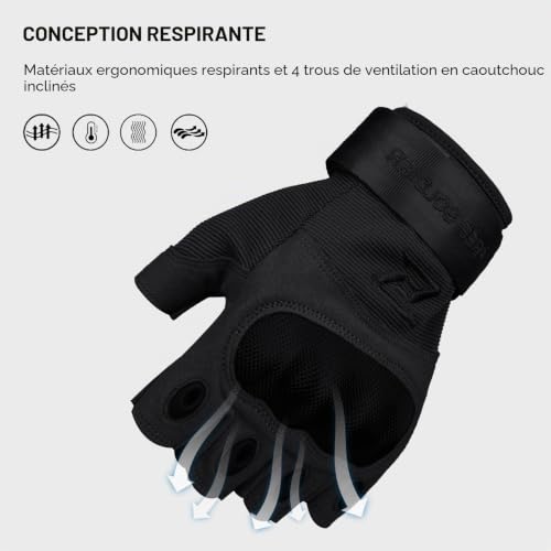 Vignette produit
