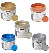 Small manufacture image 2