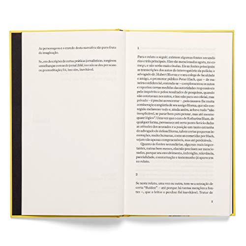 A honra perdida de Katharina Blum