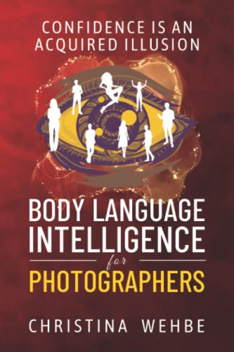 Body Language Intelligence for Photographers