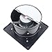 Imagen de Ventilador industrial axial, diámetro de 200 mm