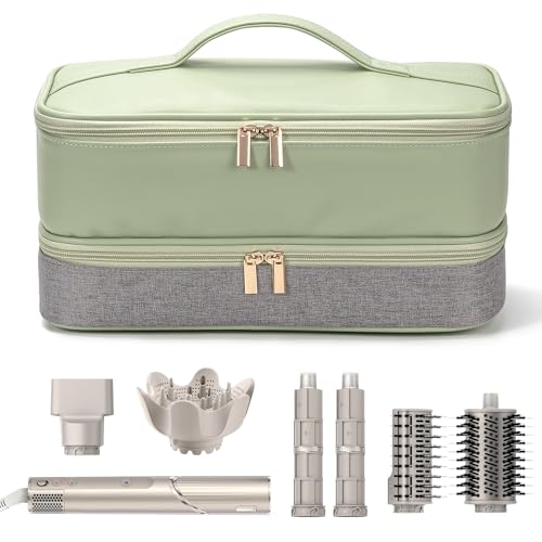 V[NtbNXX^C/FlexFusionGAbvuVwAhC[p2wgxL[P[XAhPUU[wAc[I[KiCU[ Shark Flexstyle/DysonGAbvX^C[gxANZT[p