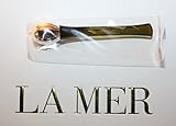La Mer Eye Concentrate/Balm Replacement Magnetic Applicator / Wand - Green