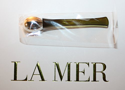 La Mer Eye Concentrate/Balm Replacement Magnetic Applicator / Wand - Green